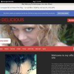 Reddeliciousonline.com Cheaper Reddeliciousonline.com Cheaper