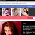 Using Paypal Xilliannax