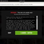 Fraternityx Discount Monthly