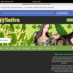 AmyySativa Discount Free Trial AmyySativa Discount Free Trial