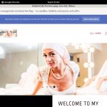 Arabiancalli.modelcentro.com Porns Arabiancalli.modelcentro.com Porns