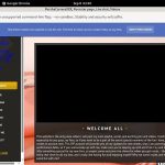 PorshaCarreraXXX Account 2016 PorshaCarreraXXX Account 2016
